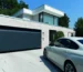 Garage-Door